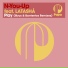 N-You-Up, LATASHÁ, Illyus & Barrientos