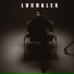 Luchalex