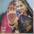 Mamta Kumari
