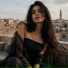 Layal