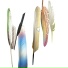 Powell Tillmans, Powell, Wolfgang Tillmans