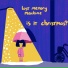 Lost memory machine