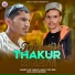 B. R. Thakur
