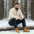 Арсен Бекиров