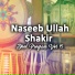Naseeb Ullah Shakir