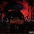 Tengu Radzin, VVSavage