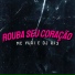 Mc Yuri feat. Love Funk, DJ RF3, Funk Malokeiro