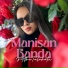 Mitha Talahatu