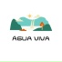 Oseas Lima