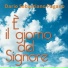 Dario Sebastiano Pagano