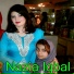 Nazia Iqbal