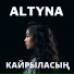 Altyna