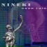 nineki