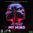 ai milly, Ink Gad feat. Tuff Gad