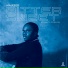 Majeeed