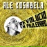 Ale Kosabela