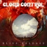 Cloud Control
