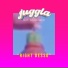 Juggla feat. Cjthechemist