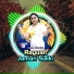 Intan Chacha