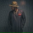 Kaysha, Paerl, Malcom Beatz
