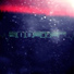 $APER K1SSY) BrainDraiN (BOOSTER