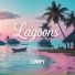 Lowfy