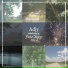 Adjy