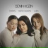 MAKPAL, NORA NUGMAN, LUINA