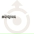MATAJIWA