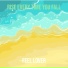 Feel Lover