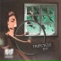 Tripcycle