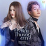 Phan Duy Anh feat. ACV, Ngân Ngân