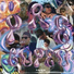Crazy Waterz, Anggel Kid feat. Shok37