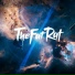 The Fat Rat