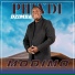 Phindi Dzimba