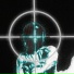 Goyuu