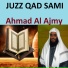Ahmad Al-Ajmy