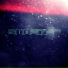 BOOSTER feat. SAPER, EVTA