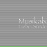 Musikalx