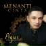 Agus Dashmunsyid