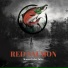 RED SALMON