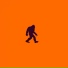 Ricky Desktop, Bobby Sasquatch