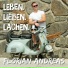 Florian Andreas