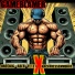 Gameblamer