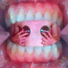 ORZUƎLO