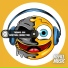 Thomas Jam