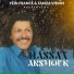 Hassan Arsmouk