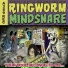 Mindsnare