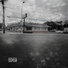 D.O.G.theK.I.D. feat. Acebethename
