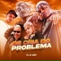 Dj Lv Mdp, Mc Viana Pv, Mc Vitera feat. Mc Faelzin